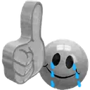 Us_DeoSad_retrasados Discord Emoji