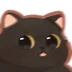 blep6 blep6