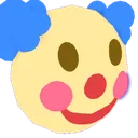 Clown3D