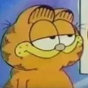 GarfSign