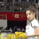 YejiSparkGlare_KL