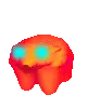 speedbear