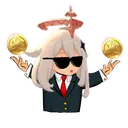 paistreetbets