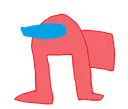 amogus
