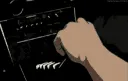 clutchkick