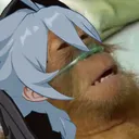 deadrazor_zeff