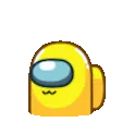 sussybaka sussybaka