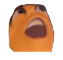 waw