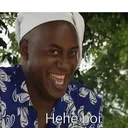 Heheboi heheboi Discord Emoji