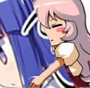 namuhug