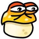 pepethetoad