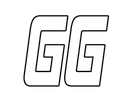 GG