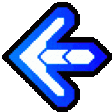 arrowleft