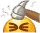 qqbonk