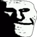 trolldespair