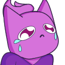 Old_SadTutu Discord emoji