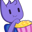 Old_RuMunching Discord emoji