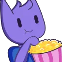 Old_RuMunching