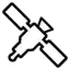 IconOrbitalCannon