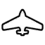 IconStarling