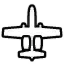 IconB11