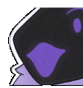 proto_pog Discord Emoji