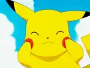 pikahappy