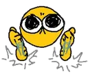 e_tantrum e_tantrum