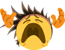JosephPain Discord emoji