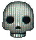 despairskull despairskull