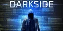 darkside