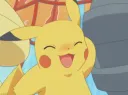 pikablush pikablush