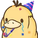 depression_duck