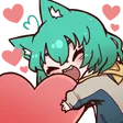 girldmLove