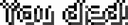 gk_youdied