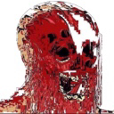 GMS_dies custom emote from Galactic Moth Studios