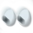 EYES