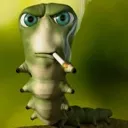 McGrug