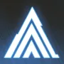 VoG VoG
