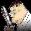 petergun