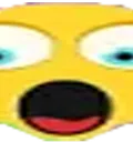 ooo