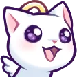 dfpog