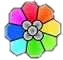 badge_rainbow