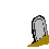 wGhost