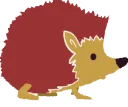 PorcupineNotGaming