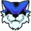 BlueTiger Discord Emoji