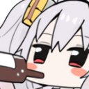 LaffeyDrink Discord Emoji | New-York Reborn 2026 | RolePlay