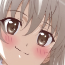 SoraHappy Discord Emoji | New-York Reborn 2026 | RolePlay