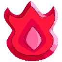 badge_volcano