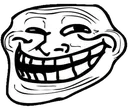 Troll